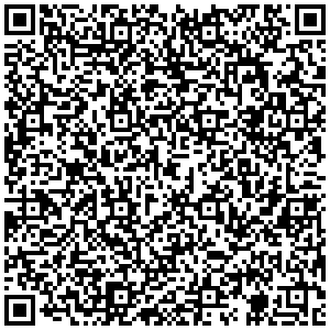 Купить Коммутационный шнур оптический Hyperline, Duplex ST/SC, OM2 50/125, LSZH, 3м, d 3мм, серый хвостовик, цвет: оранжевый FC-D3-50-SC/PR-ST/PR-H-3M-LSZH-OR (FC-50-ST-SC-PC-3M) - цена 1060.00 р.