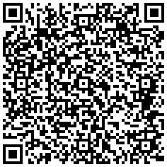 Купить Шнур коммутационный Siemon, неэкранированный, RJ45/RJ45, кат. 5е, CMG, 5м, жёлтый, (MC5-8-T-05M-05) MC5-8-T-05M-05 - цена 826.00 р.