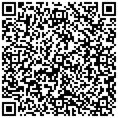 Купить Шнур коммутационный Rexant, неэкранированный, RJ45/RJ45, кат. 5е, 100 МГц, PVC, 3м, серый 18-1006 - цена 60.00 р.