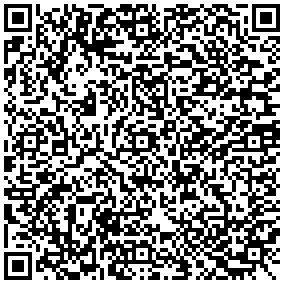 Купить Шкаф телекоммуникационный настенный Canovate WS2F, 19, 9U, 488х600х560 (ВхШхГ), дверь: стекло, сварной, цвет: чёрный WS2F-9-0965A - цена 12570.00 р.