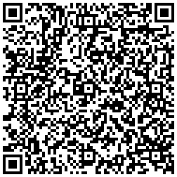 Купить Шнур коммутационный Hyperline, экранированный, RJ45/RJ45, кат. 6, PVC, 1м, жёлтый, (PC-LPM-STP-RJ45-RJ45-C6-1M-YL) PC-LPM-STP-RJ45-RJ45-C6-1M-YL - цена 100.00 р.