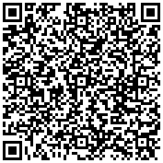 Купить Т-образный отвод Schneider Electric Ultra, боковой для мини-канала, 45х14, h=35, цвет: белый ETK20550 - цена 22.00 р.