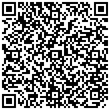 Купить Накладка на стык DKC In-Liner для кабель-канала, h=200, цвет: белый 00890 - цена 278.00 р.