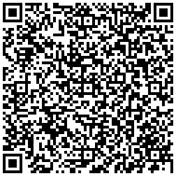 Купить Шкаф телекоммуникационный настенный Canovate WS2N, 19, 9U, 488х600х600 (ВхШхГ), дверь: стекло, сварной, цвет: серый WS2N-7-0966A - цена 13370.00 р.