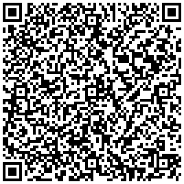 Купить Шкаф электротехнический напольный Hyperline TEFL, IP55, 2200х1000х800 (ВхШхГ), дверь: двойная распашная, металл, (TEFL-2218) TEFL-2218 - цена 52020.00 р.