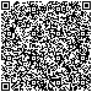 Купить Коммутационный шнур оптический Hyperline, Duplex LC/SC, OM1 62,5/125, LSZH, 5м, d 2мм, серый хвостовик, цвет: чёрный FC-D2-62-LC/PR-SC/PR-H-5M-LSZH-BK (FC-62-LC-SC-PC-5M-BK) - цена 1490.00 р.