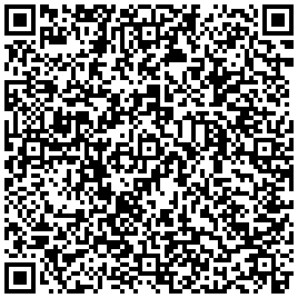 Купить Коммутационный шнур оптический Hyperline, Duplex SC/SC, OM4 50/125, LSZH, 3м, d 2мм, бежевый хвостовик, цвет: фиолетовый FC-D2-504-SC/PR-SC/PR-H-3M-LSZH-MG (FC-504-SC-SC-40G-3M) - цена 1480.00 р.