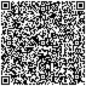 Купить Кабель волоконно-оптический Трансвок, Multi Tube, 8хОВ, OS1 9/125мм, PE, d 12,6, цвет: чёрный ОКБ-2/4(2.4)Сп-8(2) (7кН) - цена 90.00 р.