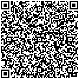 Купить Блок силовых розеток APC, горизонтальный, IEC 60320 С19 х 6, вход IEC 309 32A 3P+N+PE, шнур 2,44 м, 1U, 437х254х44 (ШхГхВ), 32А, чёрный AP7526 - цена 55290.00 р.