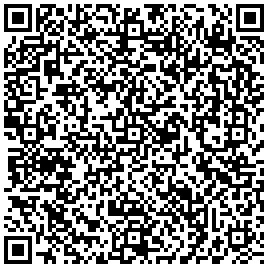 Купить Коммутационный шнур оптический Hyperline, Duplex LC/FC, OM2 50/125, LSZH, 1м, d 2мм, чёрный хвостовик, цвет: оранжевый FC-D2-50-FC/PR-LC/PR-H-1M-LSZH-OR (FC-50-FC-LC-PC-1M) - цена 1260.00 р.