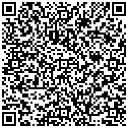 Купить Коммутационный шнур оптический NTSS Tight Buffer, Duplex LC/SC, OM2 50/125, PVC, 5м, d мм, цвет: оранжевый NTSS-FODPC-50-LC/SC-5 - цена 614.00 р.