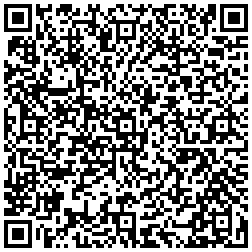 Купить Шнур коммутационный Hyperline, экранированный, RJ45/RJ45, кат. 6, PVC, 2м, чёрный, (PC-LPM-STP-RJ45-RJ45-C6-2M-BK) PC-LPM-STP-RJ45-RJ45-C6-2M-BK - цена 148.00 р.