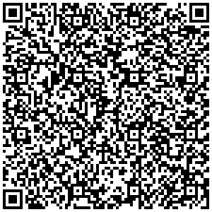 Купить Шнур коммутационный Hyperline, неэкранированный, RJ45/RJ45, кат. 6, LSZH, 10м, жёлтый, (PC-LPM-UTP-RJ45-RJ45-C6-10M-LSZH-YL) PC-LPM-UTP-RJ45-RJ45-C6-10M-LSZH-YL - цена 709.00 р.