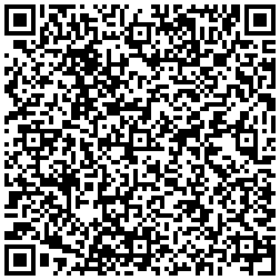 Купить Перфорированный кабельный короб Efapel Серия 14 100x60, без перегородок, серый 14080 CCZ - цена 577.49 р.