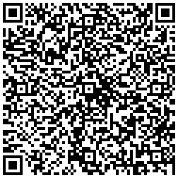 Купить Стенка (к шкафу) Elbox EMS, 2000х600 (ВхГ), для вентилятора PF EMS-WF-2000.x.600 - цена 10200.00 р.