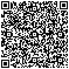 Купить Шнур коммутационный Siemon, неэкранированный, RJ45/RJ45, кат. 5е, CMG, 1м, белый, (MC5-8-T-01M-02) MC5-8-T-01M-02 - цена 374.00 р.