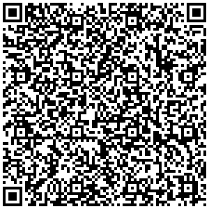 Купить Коммутационный шнур оптический Hyperline, Duplex FC/MTRJ (APC), OS2 9/125, LSZH, 1м, d 2мм, зеленый хвостовик, цвет: жёлтый FC-D2-9-FC/AR-MTRJM/AR-H-1M-LSZH-YL (FC-9-FC-MTRJ-APC-1M) - цена 992.00 р.