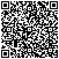 Купить Ролики Zpas, с тормозом, нагрузка до 300 кг, для шкафов WZ-SB73-00-01-000 - цена 2160.00 р.