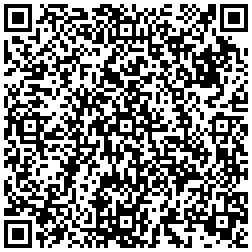 Купить Коммутационный шнур оптический Hyperline, Duplex LC/LC (UPC), OS2 9/125, LSZH, 20м, d 2мм, белый хвостовик, цвет: жёлтый FC-D2-9-LC/UR-LC/UR-H-20M-LSZH-YL (FC-9-LC-LC-UPC-20M) - цена 1920.00 р.