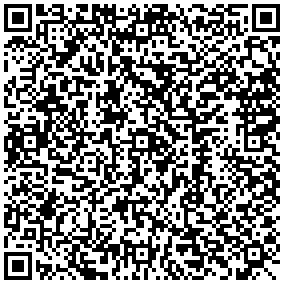 Купить Коммутационная патч-панель Siemon MAX In-Line, 19, 1HU, 24xRJ45, кат. 6A, универсальная, экр., встраиваемый, цвет: чёрный, (MX-K-C6-IL-24) MX-K-C6-IL-24 - цена 27590.00 р.