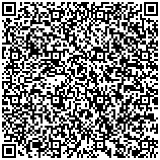 Купить Шкаф телекоммуникационный настенный Canovate WSO, 19, 9U, 488х600х450 (ВхШхГ), дверь: стекло, разборный, цвет: серый, (боковые панели открываются наружу) WSO-7-096DF - цена 14270.00 р.