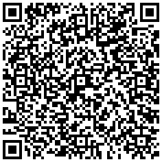 Купить Шкаф электротехнический настенный Zpas SWN, IP65, 300х300х150 (ВхШхГ), металл, (WZ-2285-01-02-011) WZ-2285-01-02-011 - цена 4800.00 р.