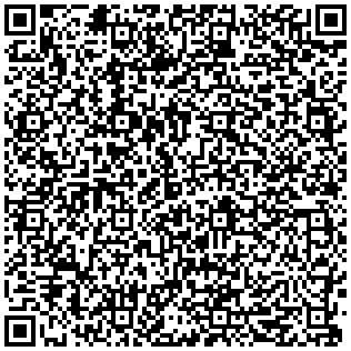 Купить Коммутационный шнур оптический Hyperline, Duplex ST/SC (UPC), G657 9/125, LSZH, 5м, d 2мм, синий хвостовик, цвет: белый FC-D2-9A1-SC/UR-ST/UR-H-5M-LSZH-WH - цена 1050.00 р.