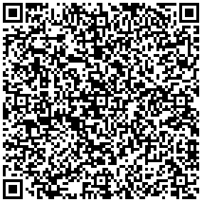 Купить Коммутационный шнур оптический Hyperline, MTPF/MTPF, OM3 50/125, LSZH, 3м, d мм, чёрный хвостовик, цвет: голубой FC-503-MTP-F-MTP-F-PC-LSZH-3M - цена 8520.00 р.