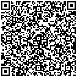 Купить Кабель витая пара Hyperline, U/UTP, 4 пар., кат. 5е, 100МГц, d 5,2 мм , AWG24, LSZH, 305м, бухта, цвет: оранжевый UUTP4-C5E-S24-IN-LSZH-OR-305 (UTP4-C5E-SOLID-LSZH-OR-305) - цена 28.00 р.