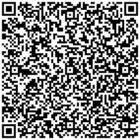 Купить Шкаф телекоммуникационный настенный Canovate WS2F, 19, 21U, 1022х600х400 (ВхШхГ), дверь: стекло, сварной, цвет: чёрный WS2F-9-2164A - цена 19250.00 р.