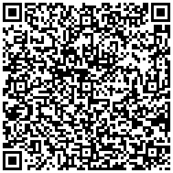 Купить Т-образный отвод Рувинил, накладной для кабель-канала, ширина: 15, h=10, цвет: коричневый ТРН-15х10-К - цена 14.00 р.