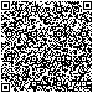 Купить Шкаф телекоммуникационный напольный Zpas SZBD, IP20, 38U, 1785х600х800 (ВхШхГ), дверь: металл, задняя дверь: металл, разборный, цвет: серый, (WZ-SZBD-045-HCAA-11-0000-011) WZ-SZBD-045-HCAA-11-0000-011 - цена 52440.00 р.