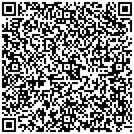 Купить Шкаф электротехнический напольный Rittal TS8, IP55, 1800х1200х500 (ВхШхГ), дверь: двойная распашная, металл, цвет: серый, (8285515) 8285515 - цена 53060.00 р.