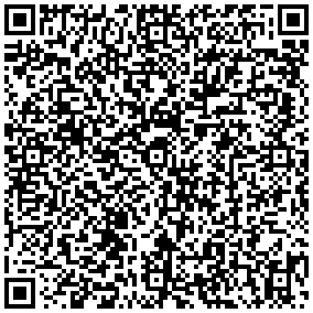 Купить Шнур коммутационный Lanmaster, неэкранированный, RJ45/RJ45, кат. 5е, PVC, 3м, жёлтый LAN-45-45-3.0-YL - цена 197.00 р.