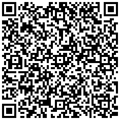 Купить Изменяемый угол DKC In-Liner, внутренний для кабель-канала, глубина: 80, h=200, цвет: белый 01736 - цена 1700.00 р.