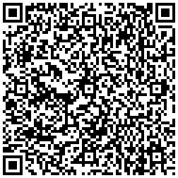 Купить Инструмент для заделки проводников Hyperline, IDC (110/ Dual), плинты (телефонные/ LSA), безударный/ регулируемый, (HT-3340) HT-3340 - цена 332.00 р.