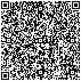 Купить Кабель коаксиальный Rexant RG6, LSZH, однослойный экран +64%, 75 Ом, бухта, 100 м, цвет: жёлтый, d 1 01-2654 - цена 17.00 р.