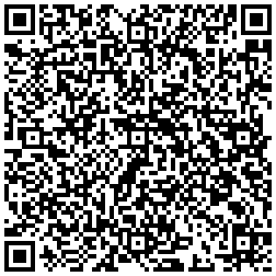 Купить Плоский угол Efapel Серия 13, 90 град для магистрального короба, 100х60, цвет: белый 13083 ABR - цена 189.59 р.