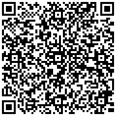 Купить Шнур коммутационный Siemon, неэкранированный, RJ45/RJ45, кат. 5е, CMG, 3м, чёрный, (MC5-8-T-03M-01) MC5-8-T-03M-01 - цена 599.00 р.