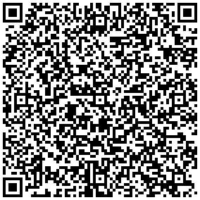 Купить Изменяемый угол DKC In-Liner, внешний для кабель-канала, глубина: 40, h=100, цвет: белый 01709 - цена 402.00 р.