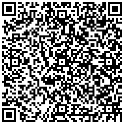 Купить Шкаф электротехнический напольный Rittal TS8, IP55, 2000х600х800 (ВхШхГ), дверь: стекло, цвет: серый, (8608790) 8608790 - цена 51160.00 р.