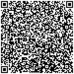 Купить Шкаф телекоммуникационный напольный Zpas SZBD, IP20, 18U, 896х600х600 (ВхШхГ), дверь: стекло, задняя дверь: металл, разборный, цвет: серый, (WZ-SZBD-106-G7AA-11-0000-011) WZ-SZBD-106-G7AA-11-0000-011 - цена 44200.00 р.