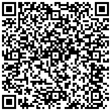 Купить Труба жесткая Рувинил гладкая, НПВХ, легкая, D40 мм, цвет серый, 3 м RU54000(3) - цена 35.00 р.