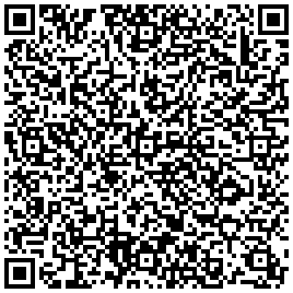 Купить Кабель многопарный Eurolan, F/UTP, 25 пар., кат. 3, PE, 1000м, катушка, снаружи зданий, цвет: чёрный 19M-F3-72BL-R1000 - цена 306.00 р.