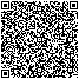 Купить Шкаф электротехнический напольный Rittal TS8, IP55, 2000х1000х600 (ВхШхГ), дверь: двойная распашная, металл, цвет: серый, (8006511) 8006511 - цена 65860.00 р.