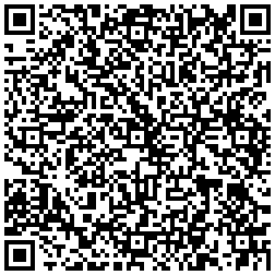 Купить Организатор коммутационных шнуров Canovate, 47HU, 260х10х2170 (ШхГхВ), вертикальный, для шкафов CCA-0-5016 - цена 8420.00 р.