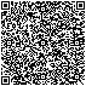 Купить Шкаф телекоммуникационный настенный Canovate SOHO, 19, 6U, 350х500х450 (ВхШхГ), дверь: стекло, сварной, цвет: серый WCS-7-0654A - цена 8120.00 р.