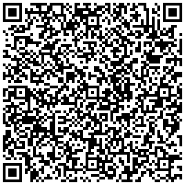 Купить Металлический лоток DKC, стандартный, неперфорированный, 200х50х2000 (ШхВхД), толщина: 0,8 мм, сталь, горячий цинк 35014HDZ - цена 845.00 р.