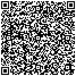 Купить Угол DKC In-Liner, внутренний для кабель-канала, глубина: 40, h=100, цвет: белый 01825 - цена 162.00 р.