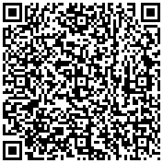 Купить Угол Рувинил, внешний для кабель-канала, глубина: 30, h=25, цвет: белый УВШ-30х25 - цена 16.00 р.